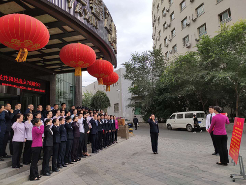 图片4