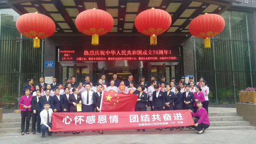 图片5