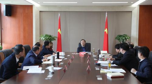 微信图片_20191015160025