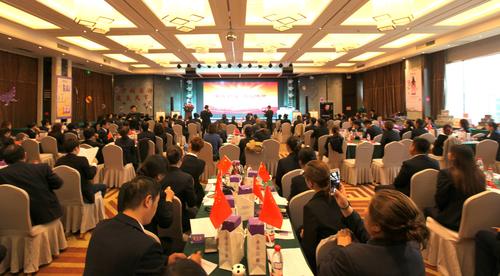 微信图片_20191017114416