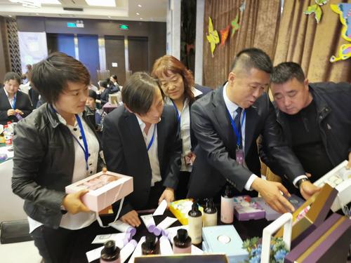 微信图片_20191017114420