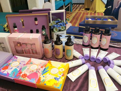 微信图片_20191017114426