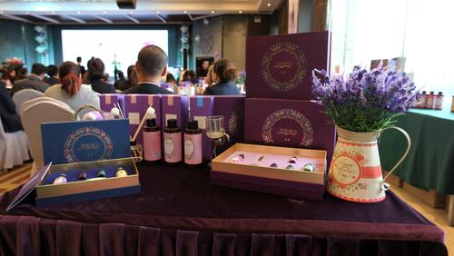 微信图片_20191017114436