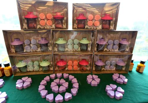 微信图片_20191017114441