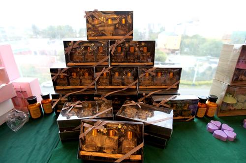 微信图片_20191017114445