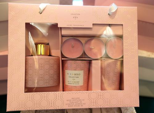 微信图片_20191017114450