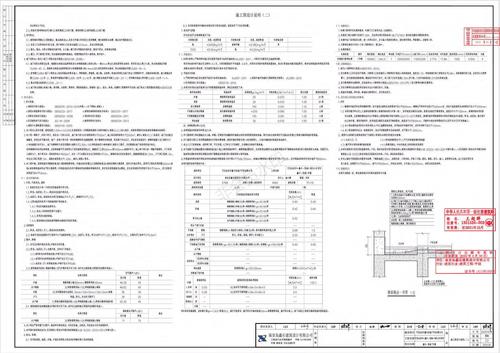 2号楼（已压缩）7-建施-02施工图设计说明（二）[2]_00