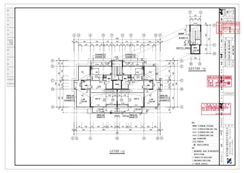 2号楼建施-10_00