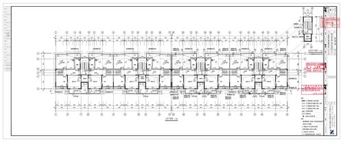 7号楼建施-10_00