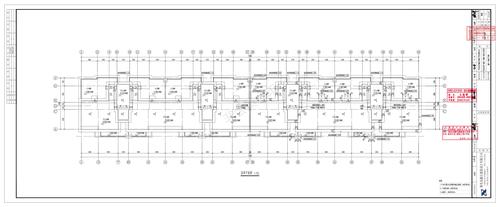 7号楼建施-11_00