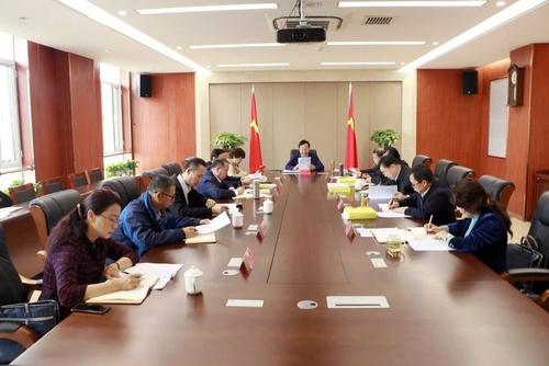 微信图片_20191113185102