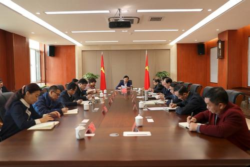 微信图片_20191120185056