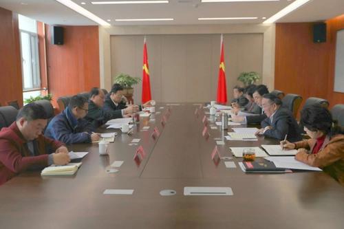 微信图片_20191127154500