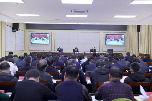 微信图片_20191129120815