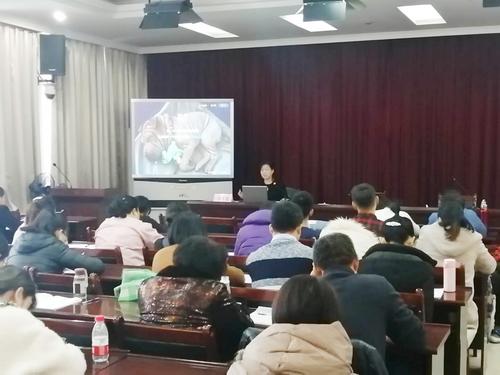 微信图片_20191127135231