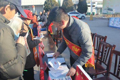 四师可克达拉市