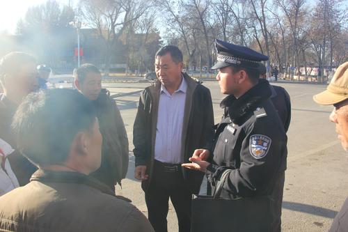 格式工厂IMG_5122