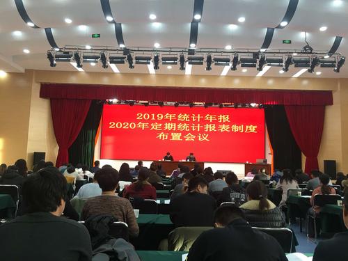 图片1(1)