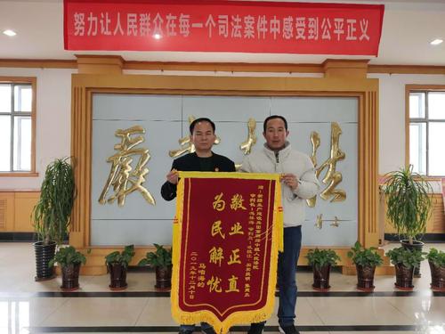 微信图片_20191212182923