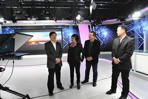 微信图片_20191231172256