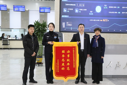 图片1