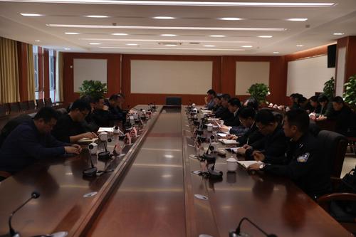 QQ图片20200113162909