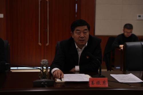 QQ图片20200113161658