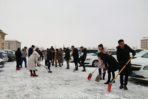 IMG_4131