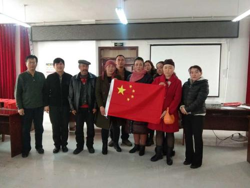 微信图片_20200116161748