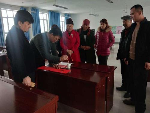 微信图片_20200116161751