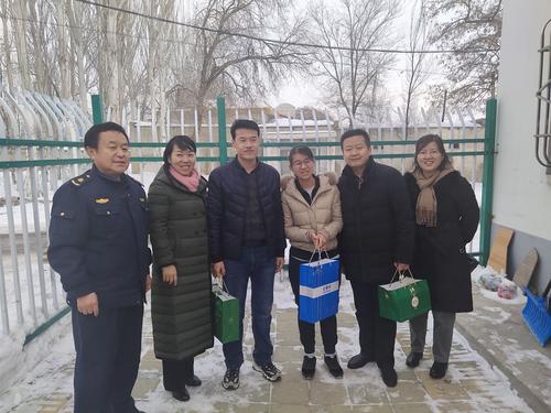 QQ图片20200121155818