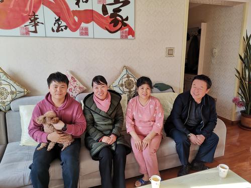 QQ图片20200121160008