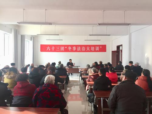 微信图片_202001171806351_副本