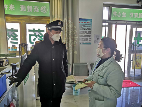 图片3