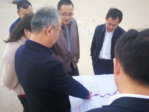 微信图片_202004031129291
