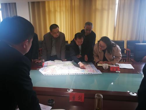 微信图片_202004031129292