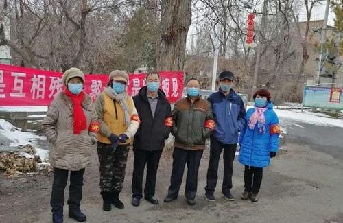 微信图片_20200416105030
