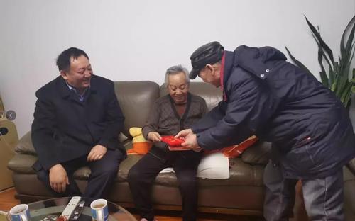 微信图片_20200416111002