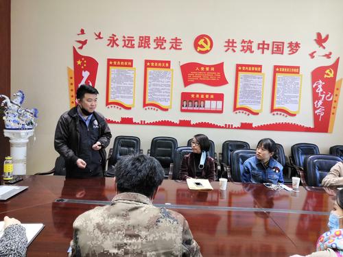 微信图片_20200421120315