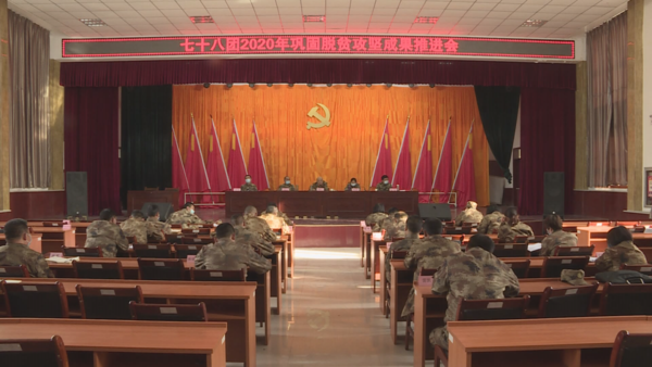图片4