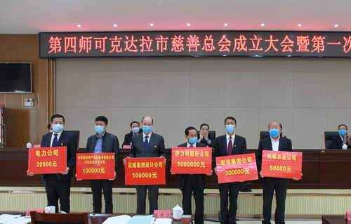 图片1.2
