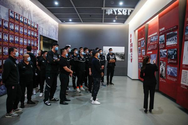 微信图片_20200428123311