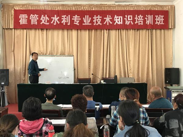 微信图片_20200515175222