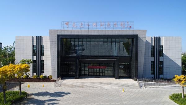 微信图片_20200518190806