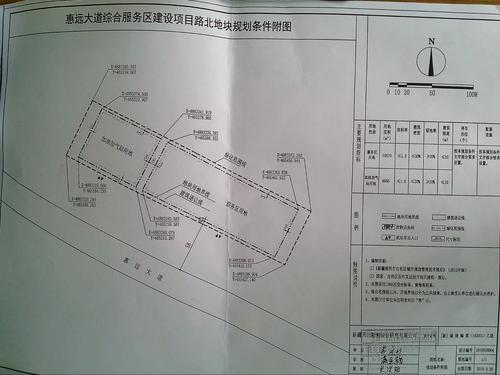 3红线图-1