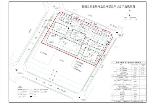01-总图_11