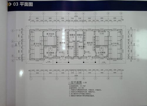 Tmp20200624100957