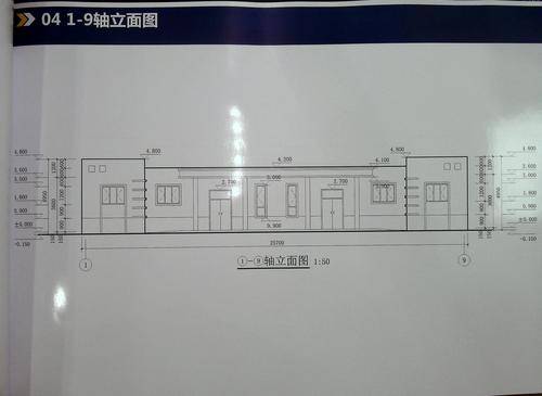 Tmp20200624101037