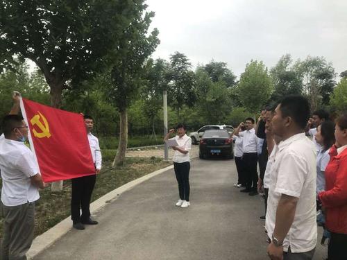微信图片_20200630123638