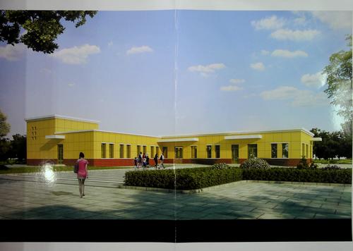 Tmp20200629165255